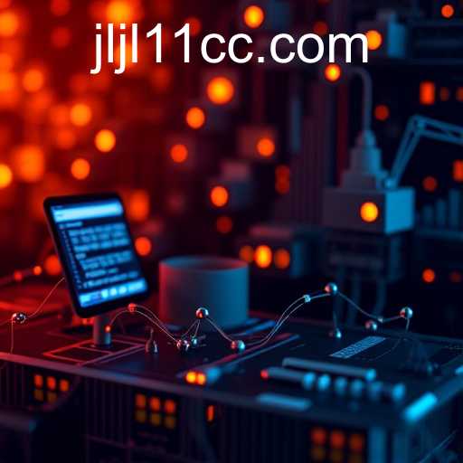 Understanding User Agreements with Emphasis on JLJL11