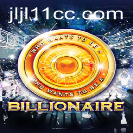 Unveiling 'Billionaire': The Game That Transforms Financial Savvy into Success