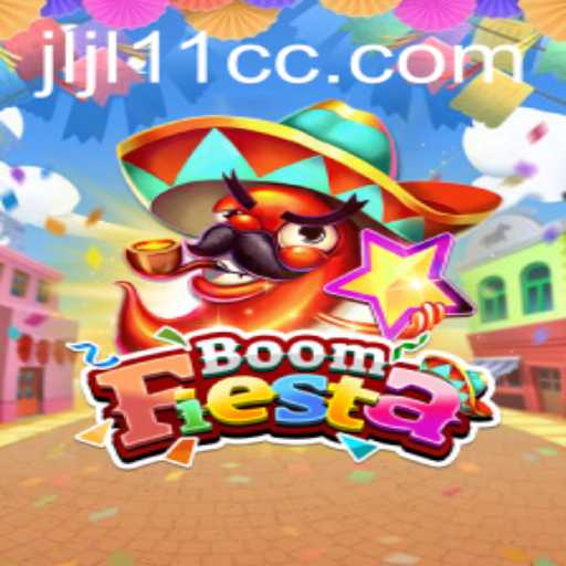 BoomFiesta: Unveiling the Dynamic World of JLJL11