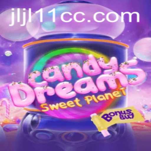 Exploring the Vibrant Universe of CandyDreamsSweetPlanet