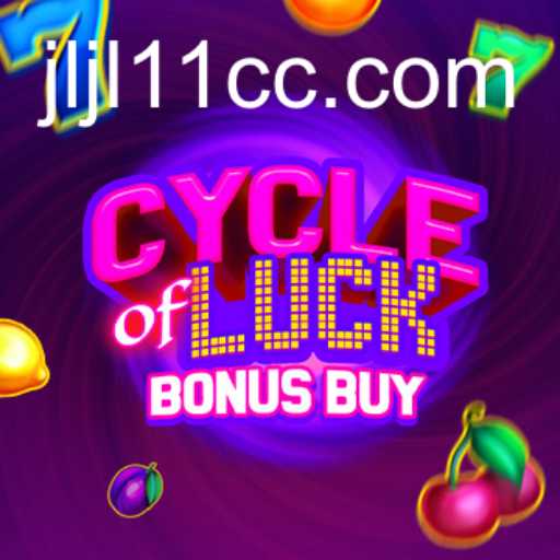 CycleofLuckBonusBuy: Unleashing the Thrill of Modern Slot Gaming