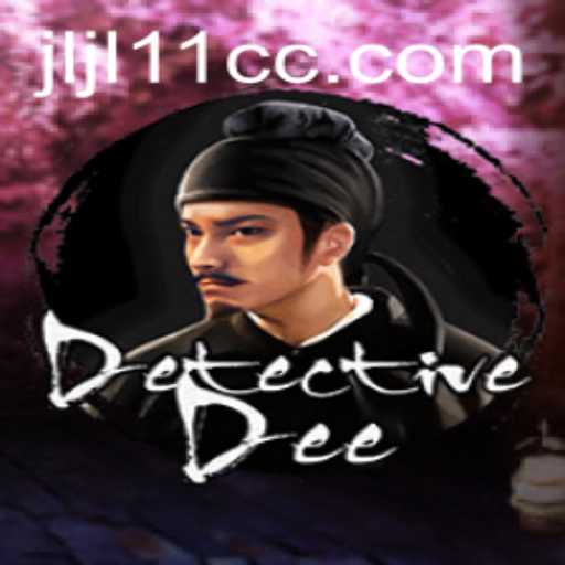 Unraveling the Mystery of DetectiveDee and the Enigma of JLJL11