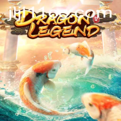 Unleashing the Adventure in DragonLegend: A Comprehensive Guide to JLJL11