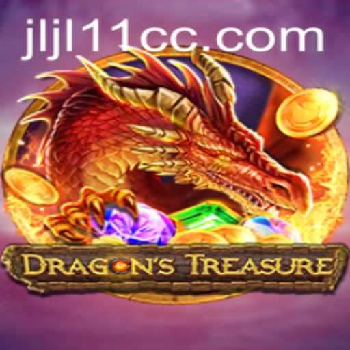 Exploring the Mystical World of DragonsTreasure: JLJL11
