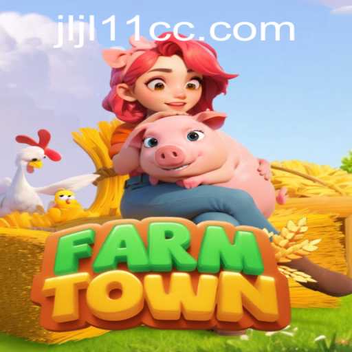 Exploring FarmTown: A New Era of Virtual Farming