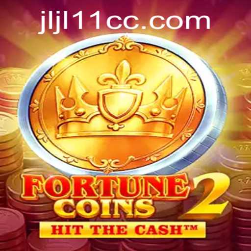 Discover the Exciting World of FortuneCoins2: A New Gaming Frontier