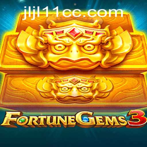 Exploring FortuneGems3: A New Era of Digital Adventure