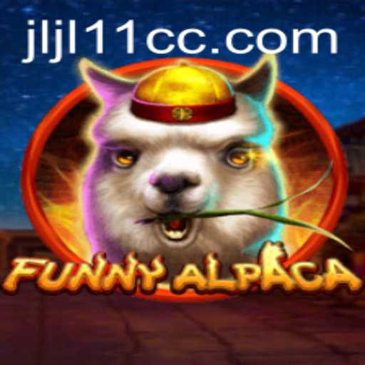 Discover the Exciting World of FunnyAlpaca: A Game Like No Other