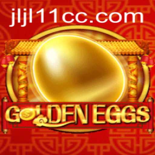 Discover the World of GoldenEggs: A New Era of Gaming with JLJL11
