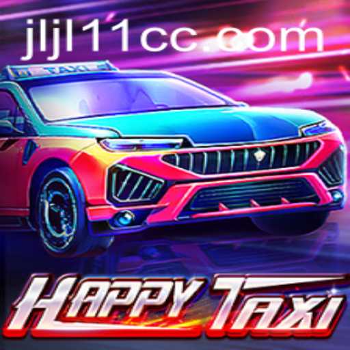 Explore the Exciting World of HappyTaxi: A Unique Gaming Experience