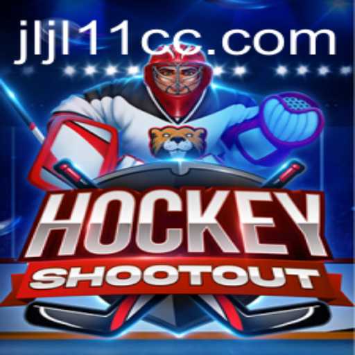 HockeyShootout: A Detailed Dive into the Thrilling World of Ice Hockey Gaming