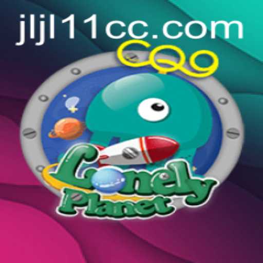 Unveiling the Mysteries of 