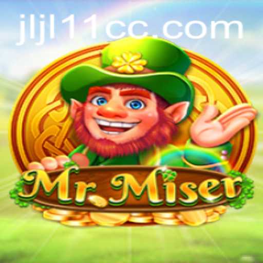 Discover MrMiser: A Deep Dive into the Exciting World of Strategy and Skill