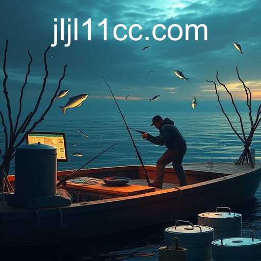 JLJL11