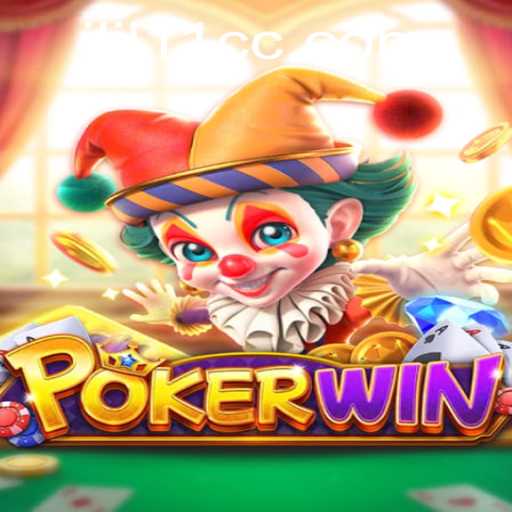 Mastering POKERWIN: An In-Depth Guide to the Latest Card Game Phenomenon