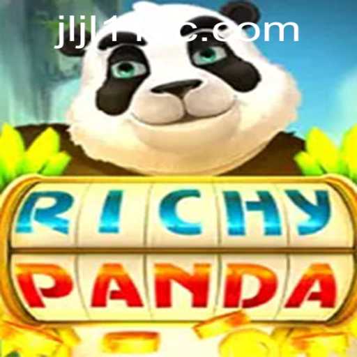 Exploring the Exciting World of RichyPanda: An In-Depth Guide