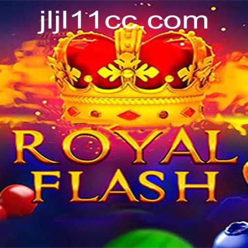 Discover the World of RoyalFlash: A Riveting Card Game Experience