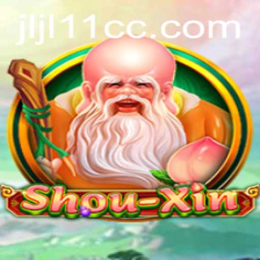 ShouXin: The Immersive Gaming Experience Revolutionized by JLJL11