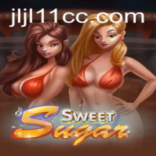 SweetSugar: Discover the Delightful World of Adventure and Strategy