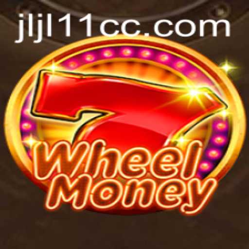 Exploring WheelMoney: The Revolutionary Game of Chance and Strategy