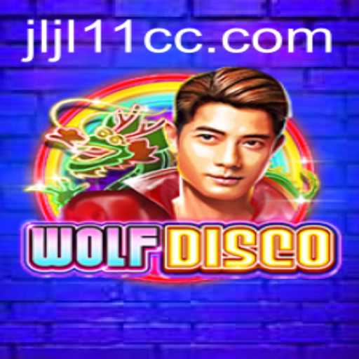 The Intriguing World of WolfDisco: Unleashing Adventure with JLJL11