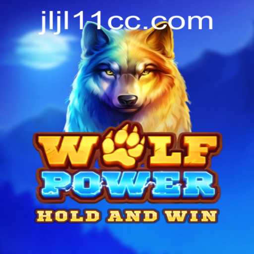 Exploring the World of WolfPower: Gaming with Strategy and Excitement